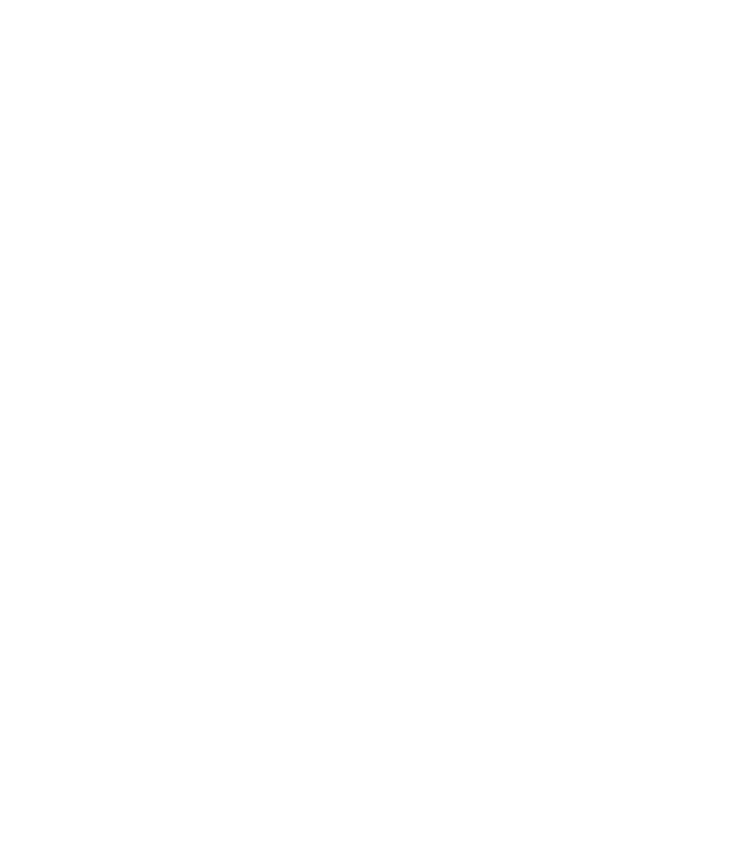 Chemiczny Bar - Janusz Najdecki